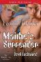 [Devil Enchained 01] • Maithe's Surrender